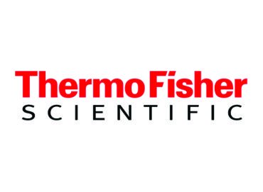 Thermo Fisher Scientific